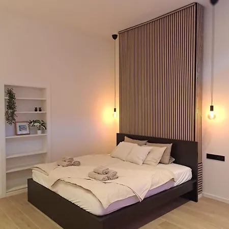 Oda ve Kahvaltı Boomgaard De Luxe Anvers